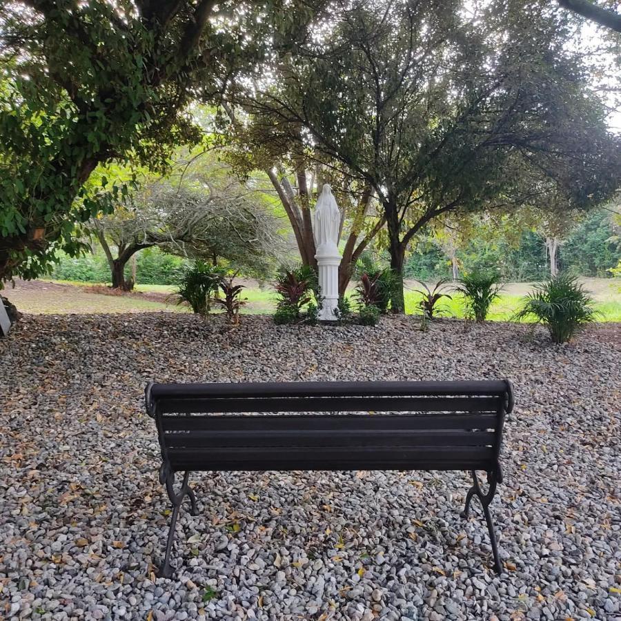 Arizona Ranch Hotel ヒラルドット エクステリア 写真