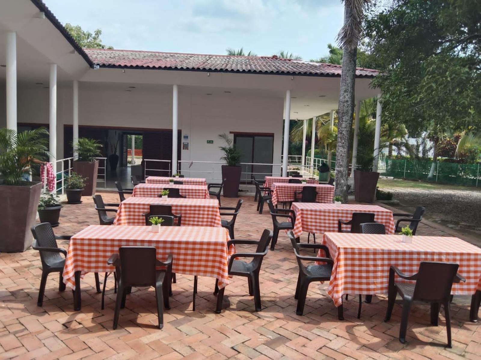 Arizona Ranch Hotel ヒラルドット エクステリア 写真