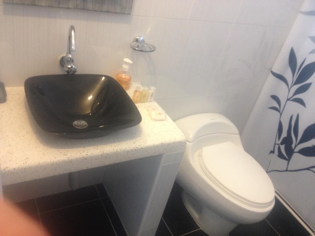 Arizona Ranch Hotel ヒラルドット エクステリア 写真