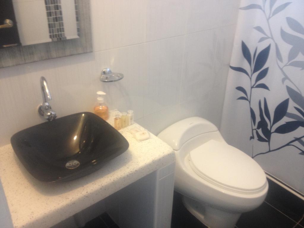 Arizona Ranch Hotel ヒラルドット エクステリア 写真
