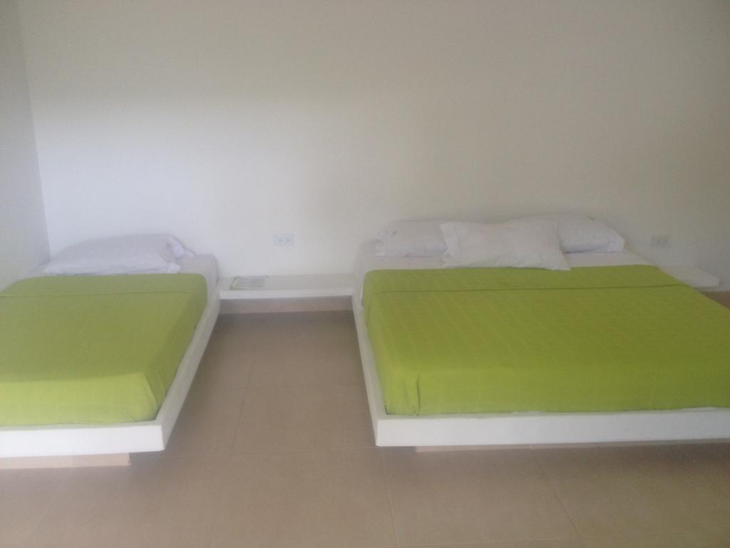 Arizona Ranch Hotel ヒラルドット エクステリア 写真